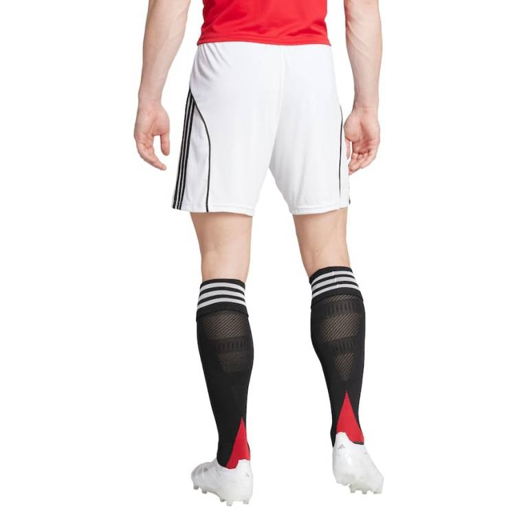 Short-Manchester-United-Domicile-2025-2026-2-768x768