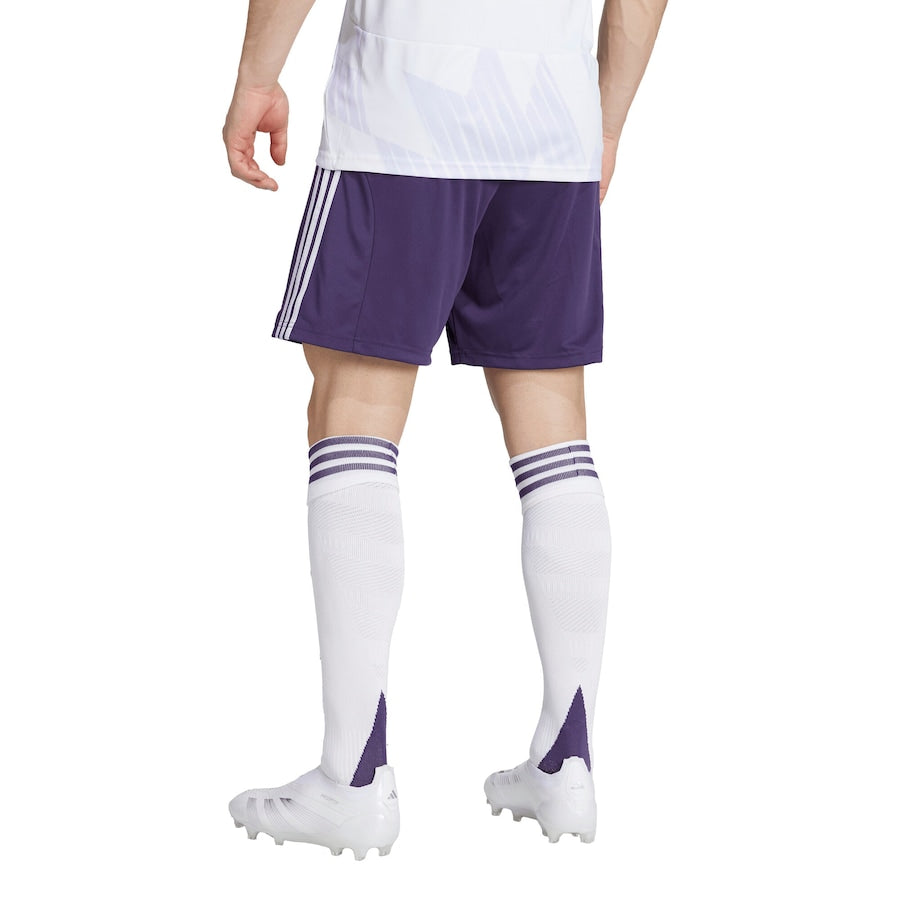 Short-Manchester-United-Exterieur-2025-2026-2