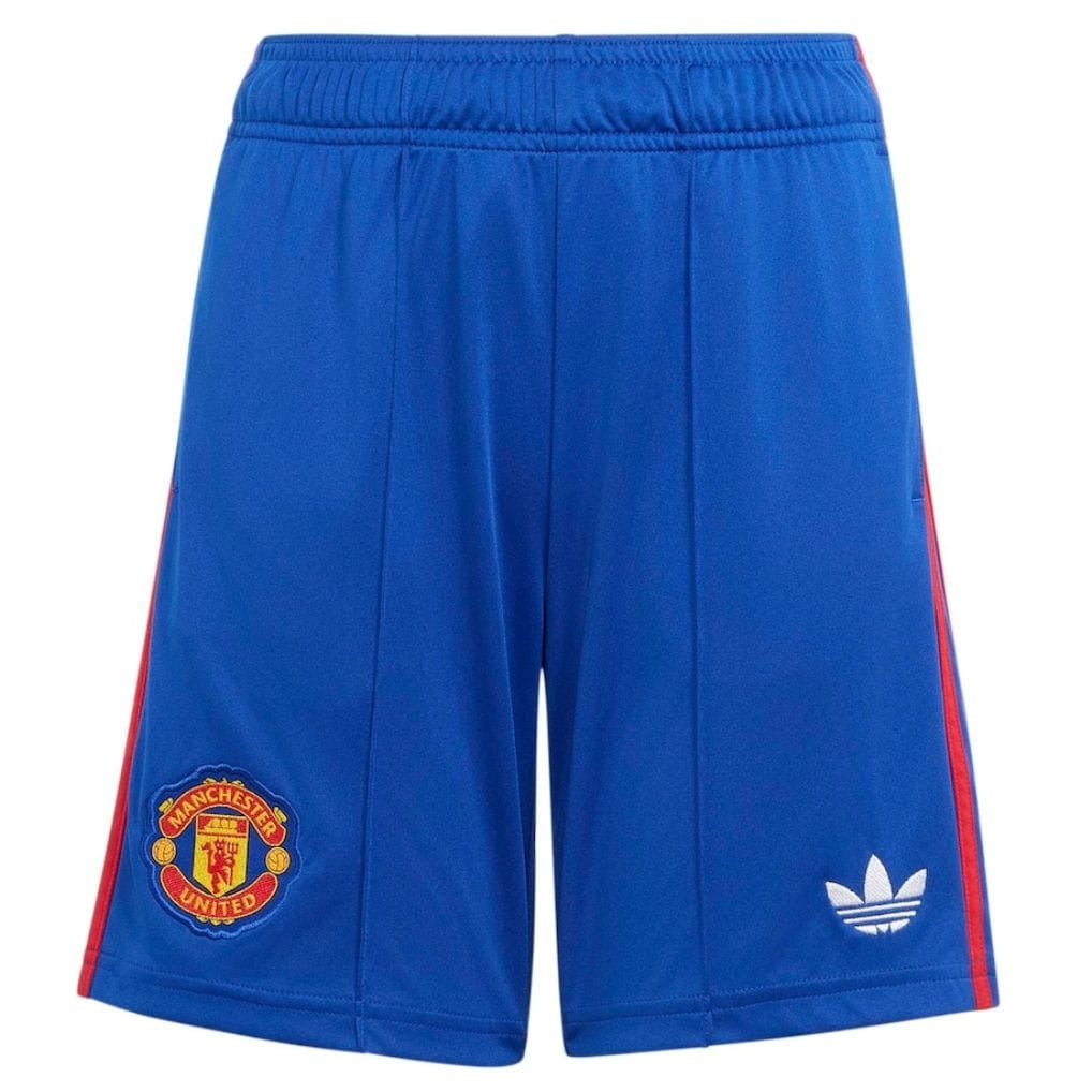 Short-Manchester-United-Exterieur-2026-2027-1