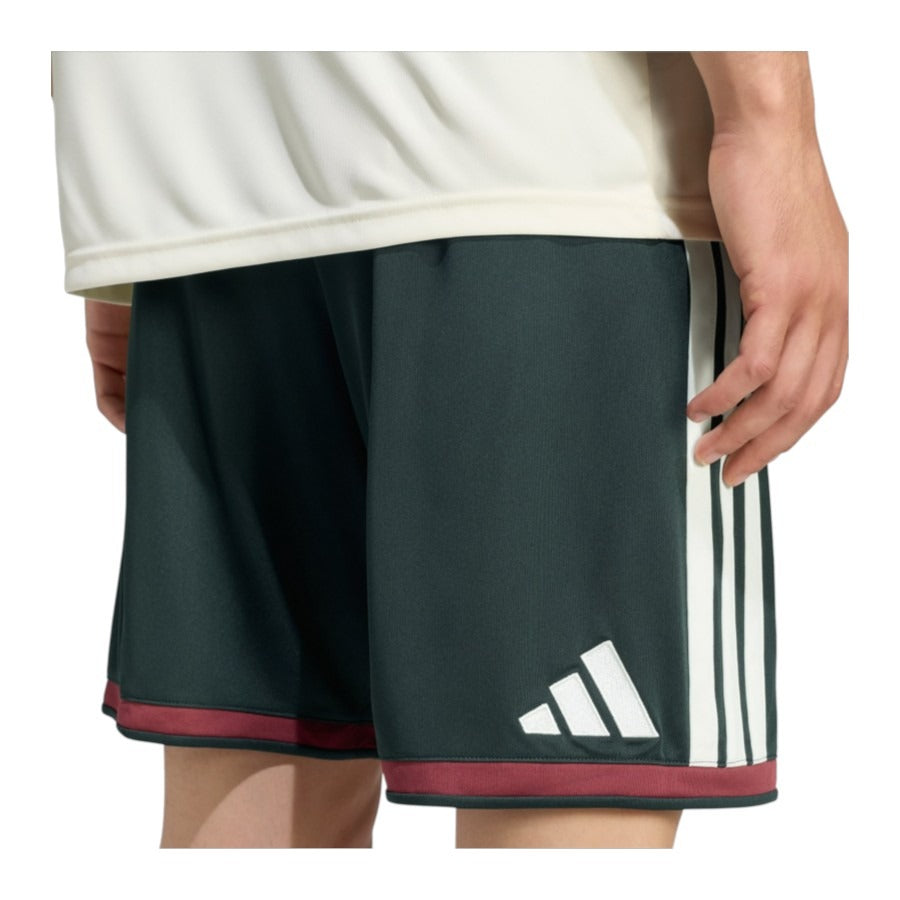 Short-Manchester-United-Third-2026-2027-2