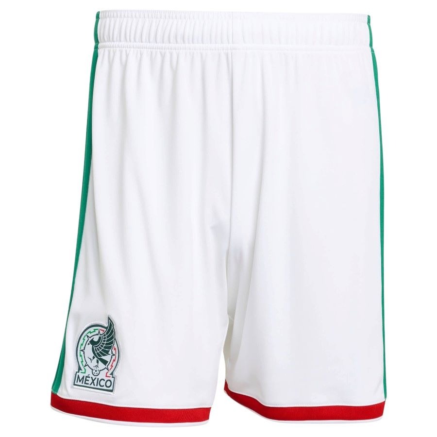 Short-Mexique-Domicile-2026-2027-1_e8ceaf46-9721-4f40-bf43-e9c10d824bda