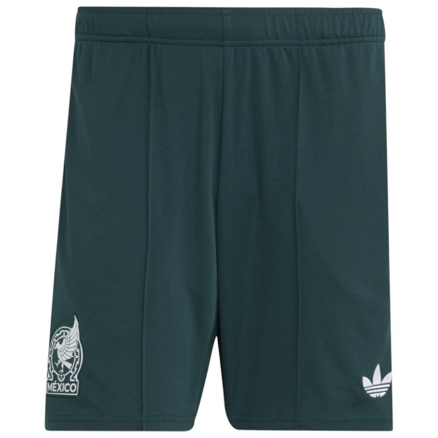 Short-Mexique-Exterieur-2026-2027