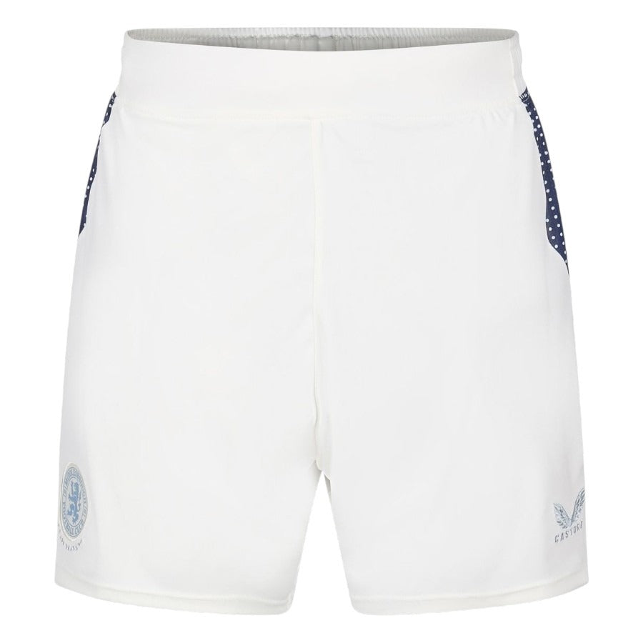 Short-Middlesbrough-Exterieur-2026-2027-1