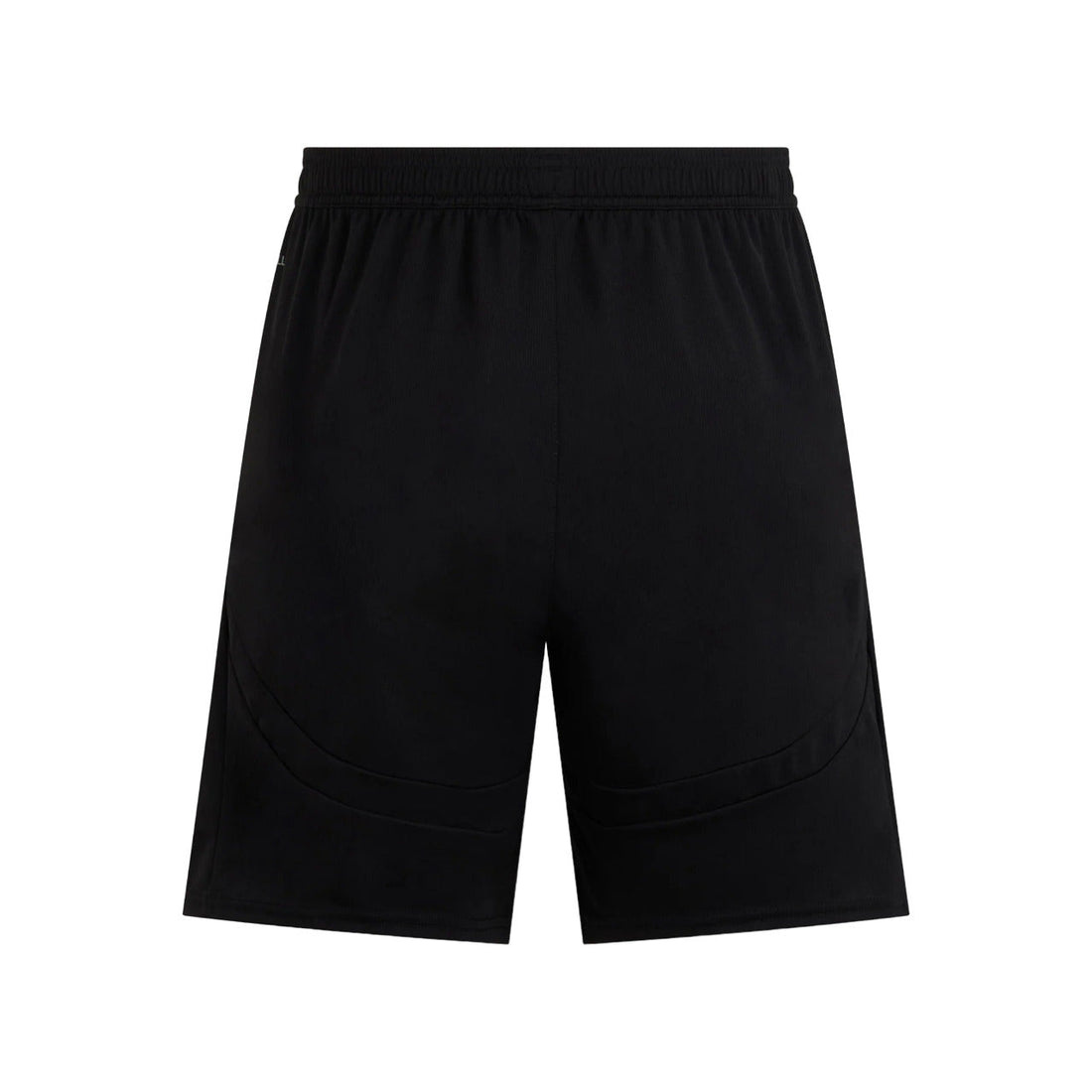 Short-Milan-AC-Domicile-2024-2025-2