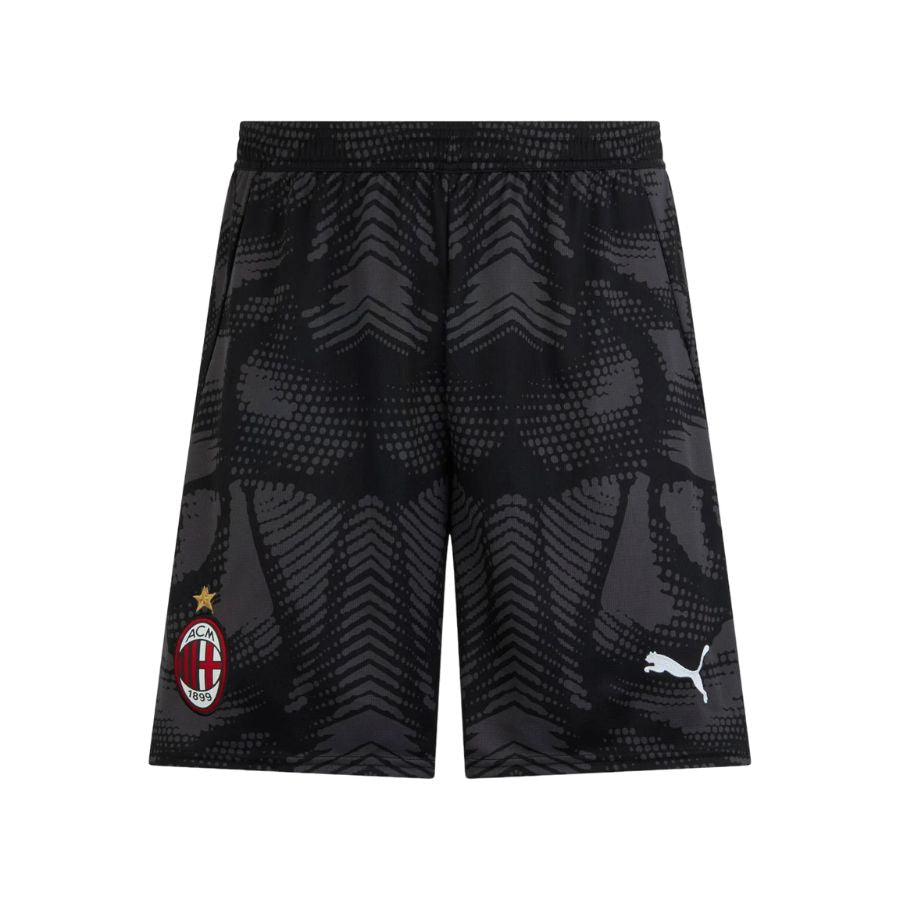Short-Milan-AC-Domicile-2024-2025-Gardien-2