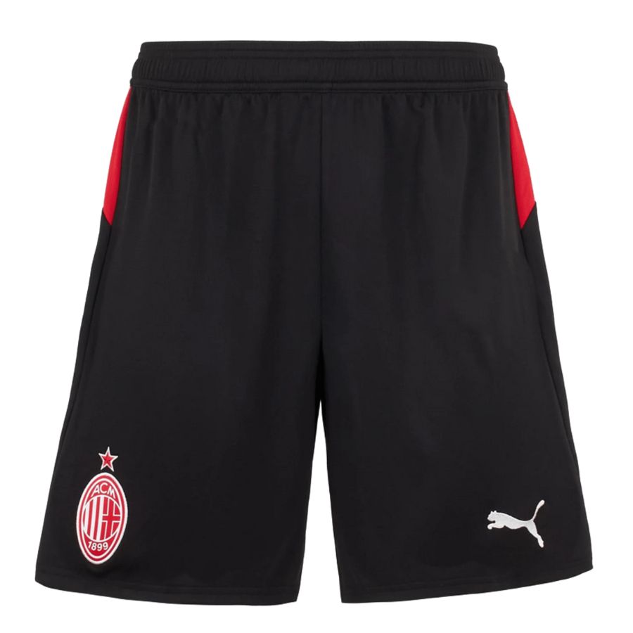 Short-Milan-AC-Domicile-2025-2026-1