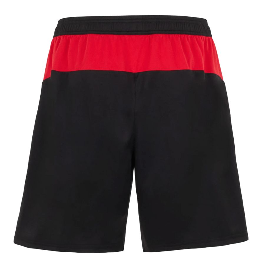 Short-Milan-AC-Domicile-2025-2026-2