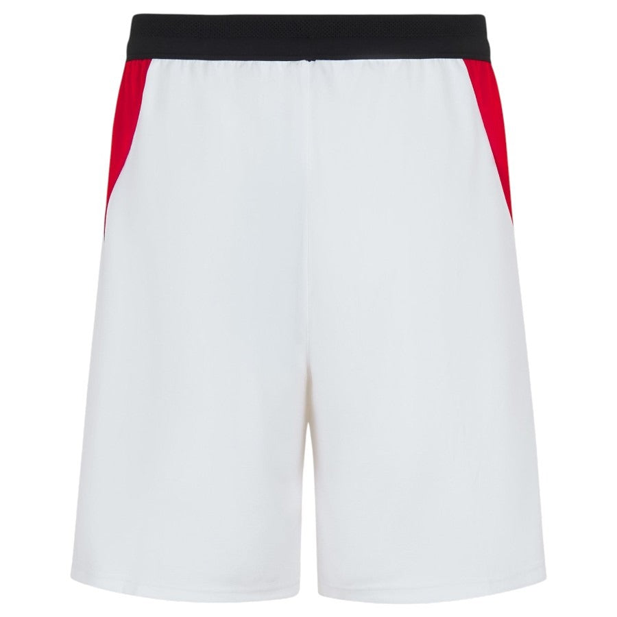 Short-Milan-AC-Domicile-2026-2027-2