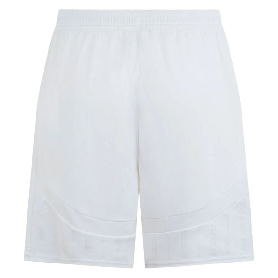 Short-Milan-AC-Exterieur-2024-2025-2_30cdf9a4-803a-425a-b1c9-1c2af2ca1868