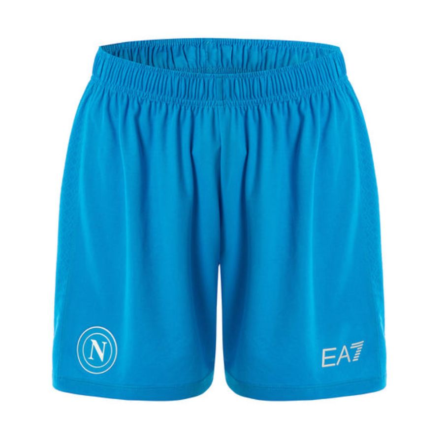 Short-Naples-Domicile-2025-2026-1_c95181ae-6951-4640-963c-1f903d40a169