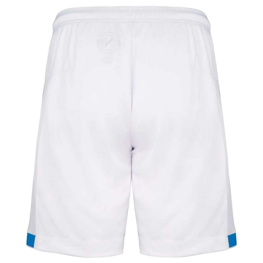 Short-Naples-Exterieur-2026-2027-2