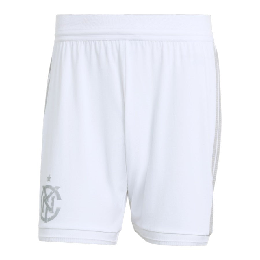 Short-New-York-City-Exterieur-2026-2027-1