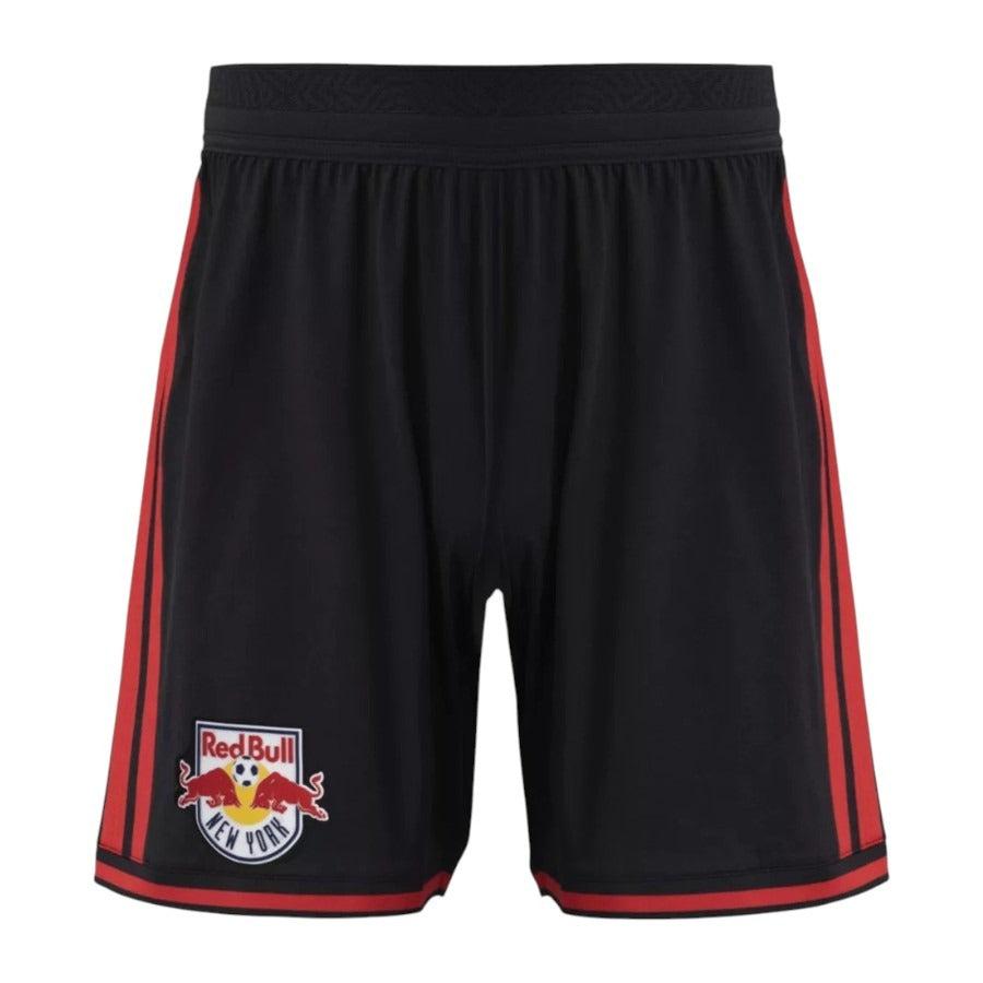 Short-New-York-Red-Bulls-Domicile-2026-2027-1