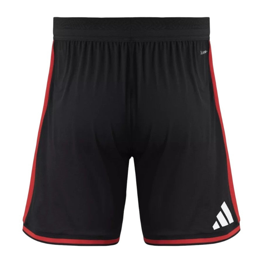 Short-New-York-Red-Bulls-Domicile-2026-2027-2