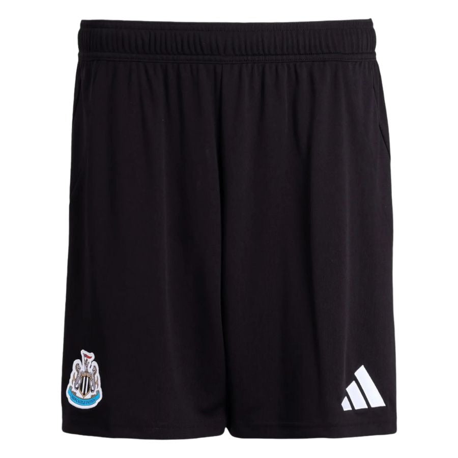 Short-Newcastle-Domicile-2024-2025-1
