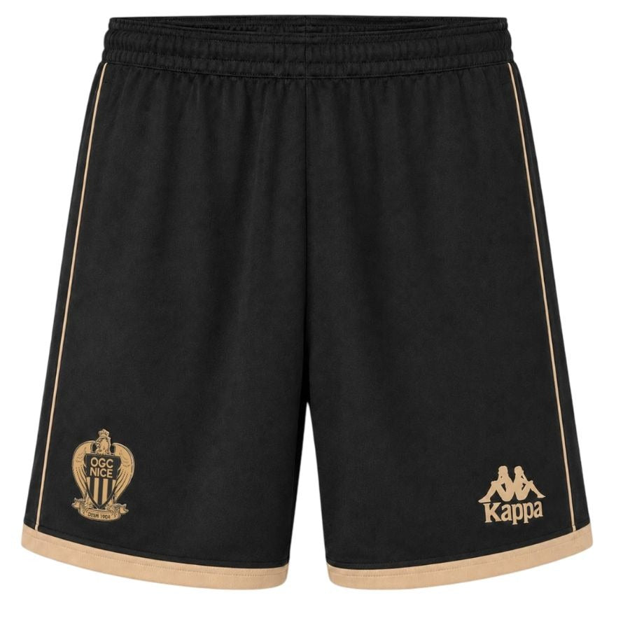 Short-OGC-Nice-Third-2026-2027-1
