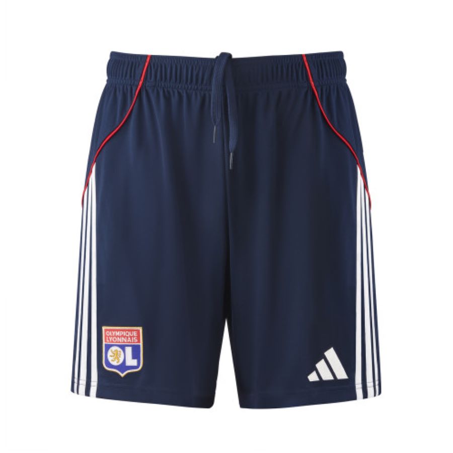 Short-OL-Exterieur-2025-2026-1
