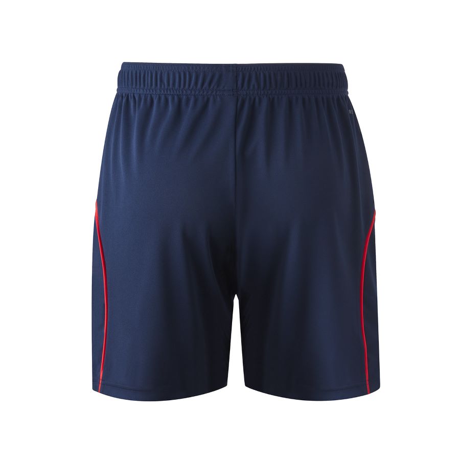Short-OL-Exterieur-2025-2026-2