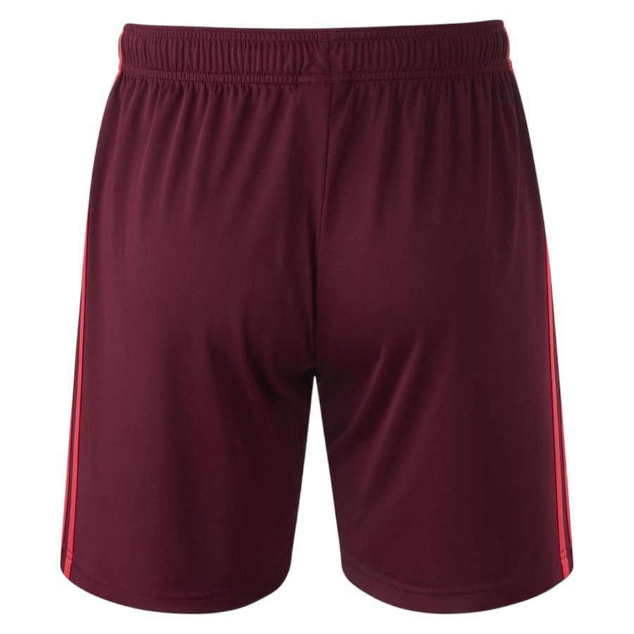 Short-OL-Exterieur-2026-2027-2