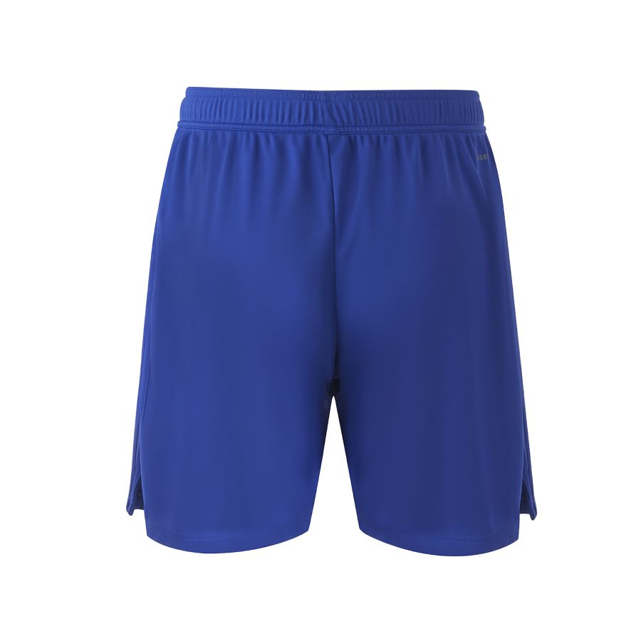 Maillot Lyon OL Kit Enfant 75 Ans | Foot Sport