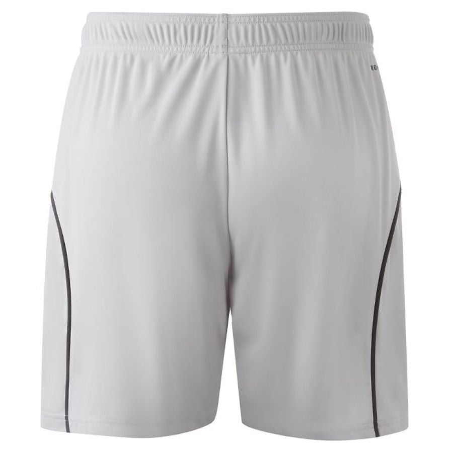 Maillot Lyon OL Kit Enfant Third 2025 2026 | Foot Sport