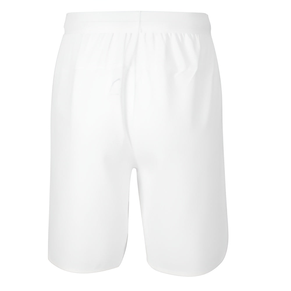 Short Marseille Domicile Homme 2025 2026 | Foot Sport