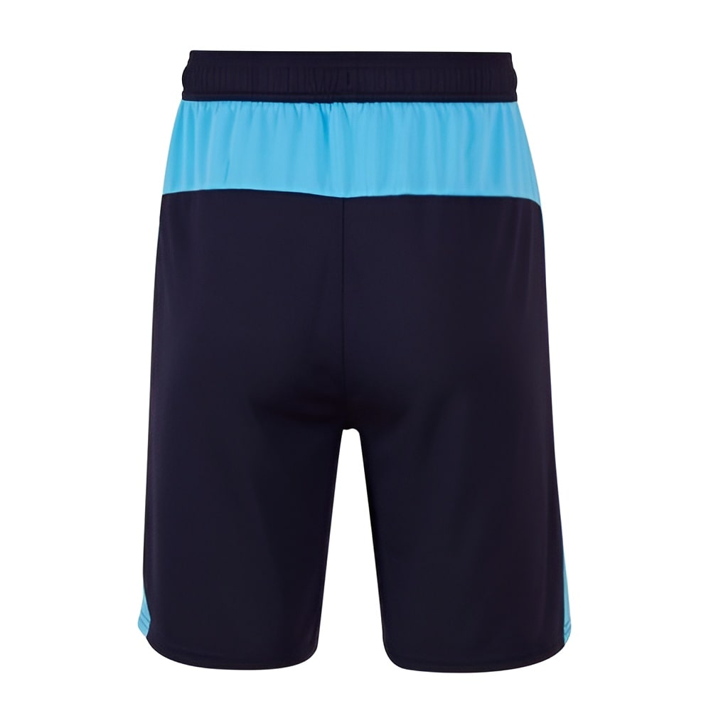 Short-OM-Exterieur-2025-2026-2