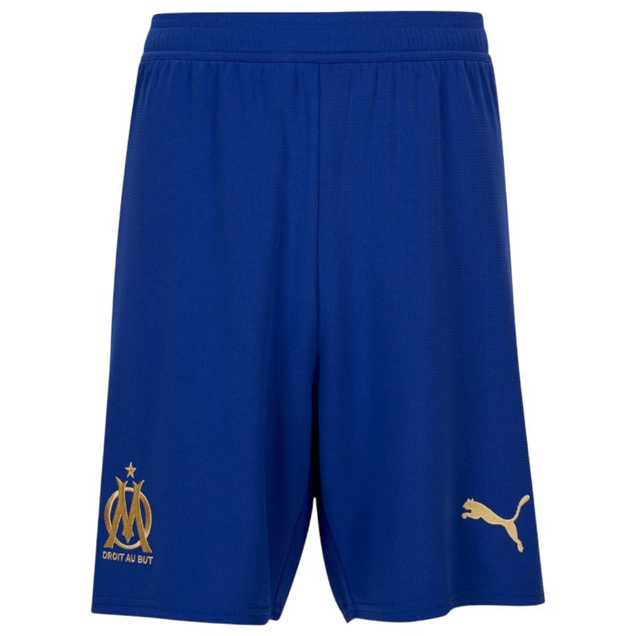 Short-OM-Fourth-2025-2026-1