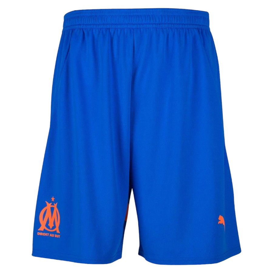 Short-OM-Third-2024-2025-21
