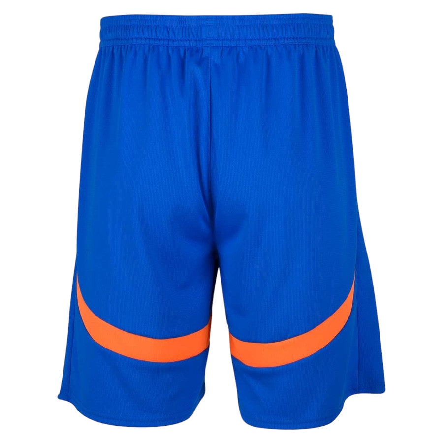 Short-OM-Third-2024-2025-2-2