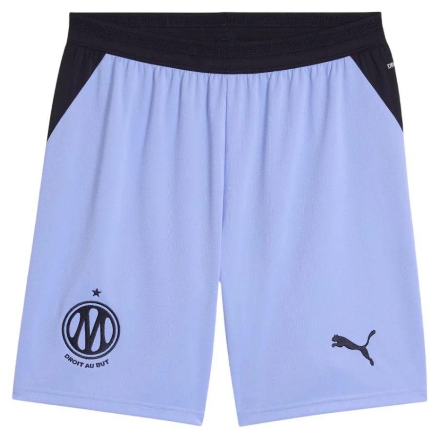 Short-OM-Third-2026-2027-1