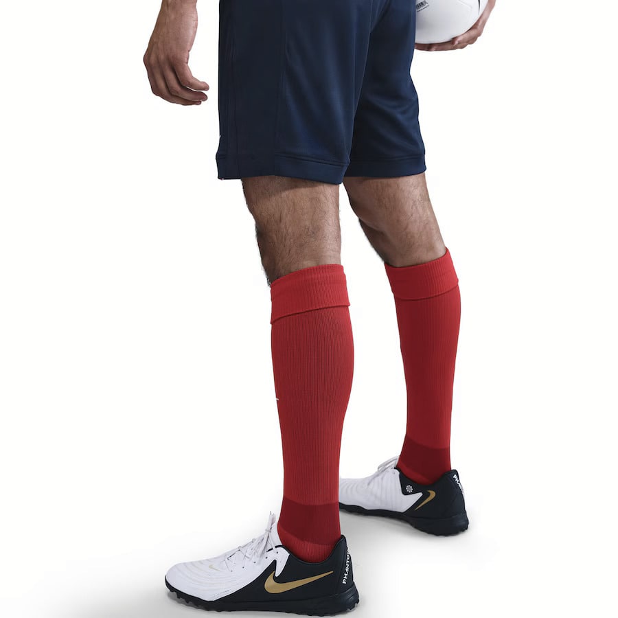 Short PSG Domicile Homme 2025 2026 | Foot Sport