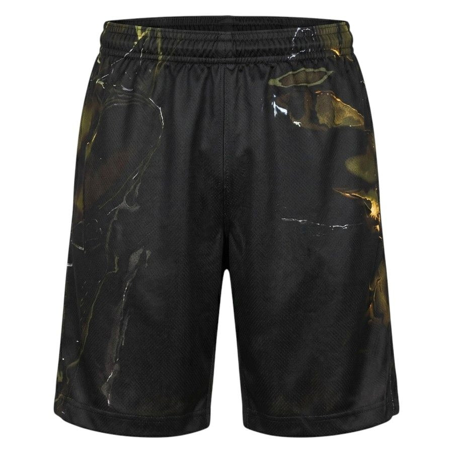 Short-PSG-Jordan-Night-Edition-2025-2026-2