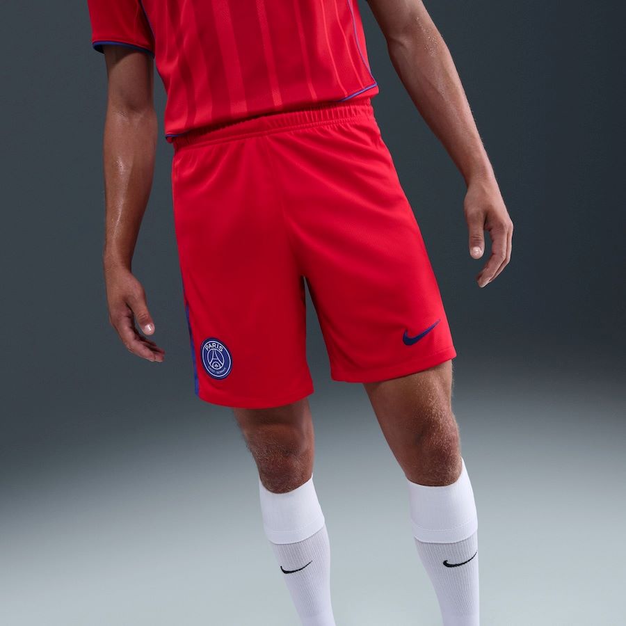 Short-PSG-Third-2025-2026-1