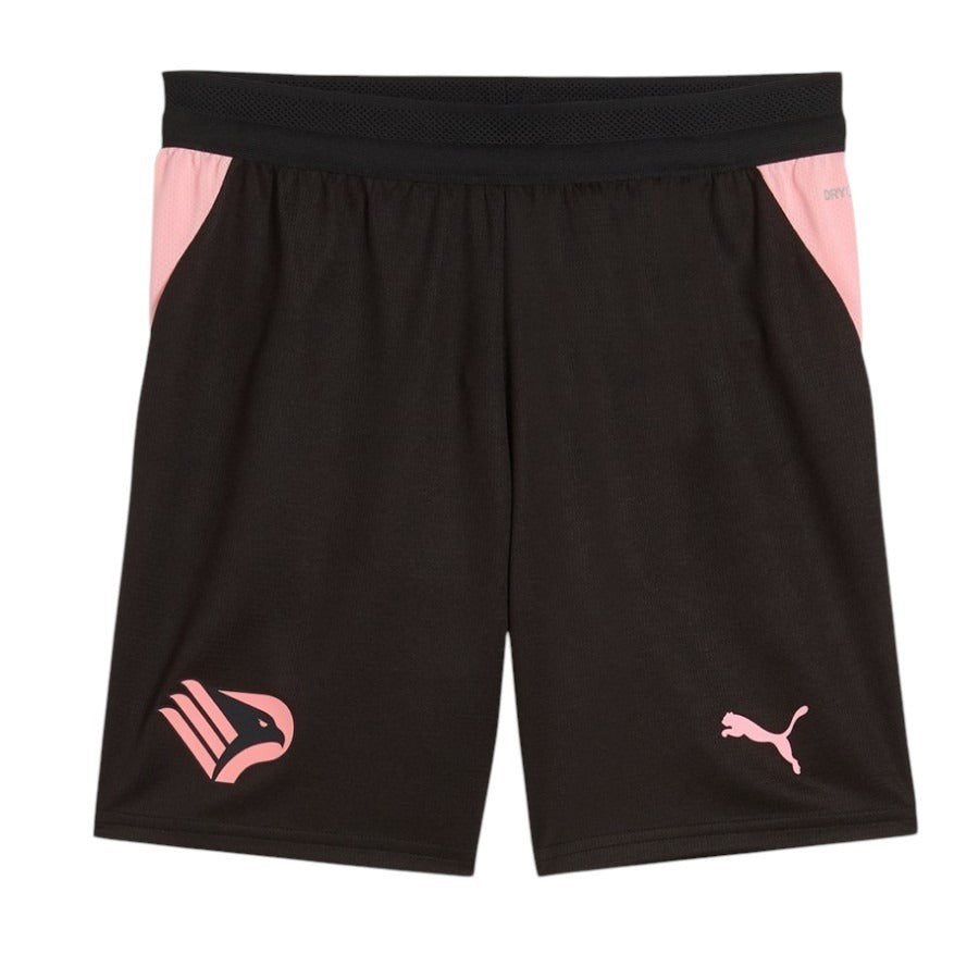 Short-Palerme-Domicile-2026-2027