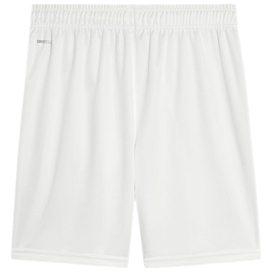 Maillot Kit Enfant Palmeiras Domicile 2025 2026 | Foot Sport