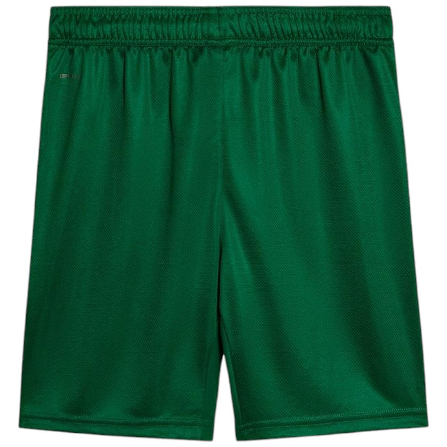 Palmeiras Auswärtstrikot Kinder 2025-2026 | Fußball Sport