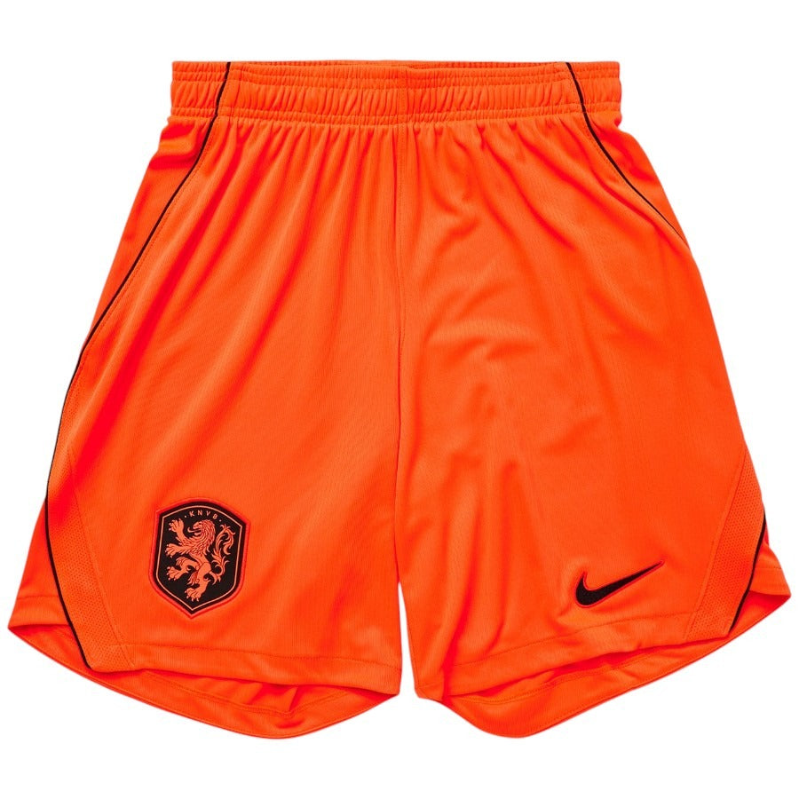 Short-Pays-Bas-Exterieur-2026-2027