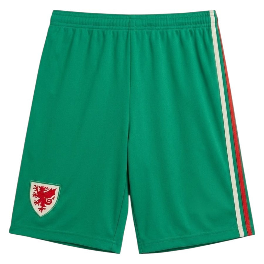 Short-Pays-de-Galles-Exterieur-Homme-2026-2027-1