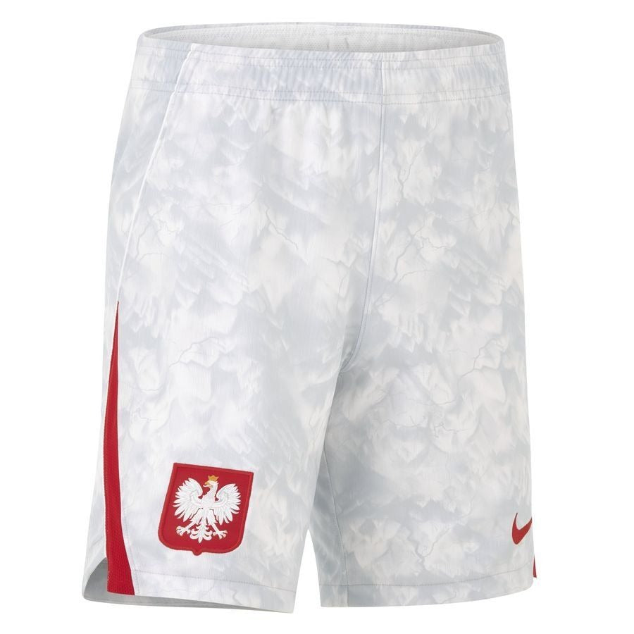 Short-Pologne-Domicile-2026-2027-1