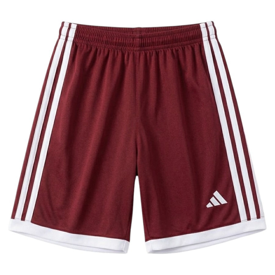 Short-Qatar-Domicile-Homme-2026-2027-2