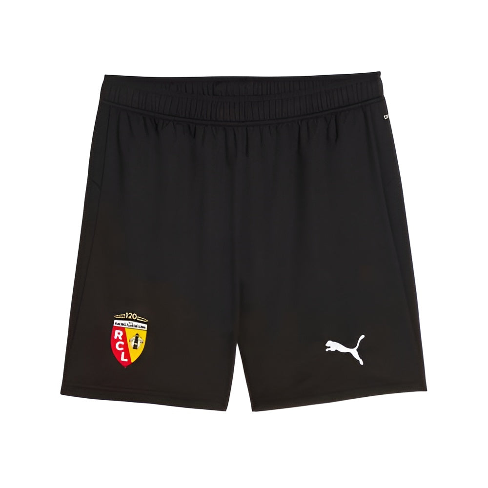Short-RC-Lens-Exterieur-2025-2026-1_060d888b-ef44-48b5-b0c7-108ca189ca66