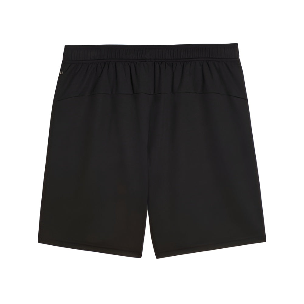 Short-RC-Lens-Exterieur-2025-2026-2_12bf092d-e8f0-456e-895c-66cb850de901