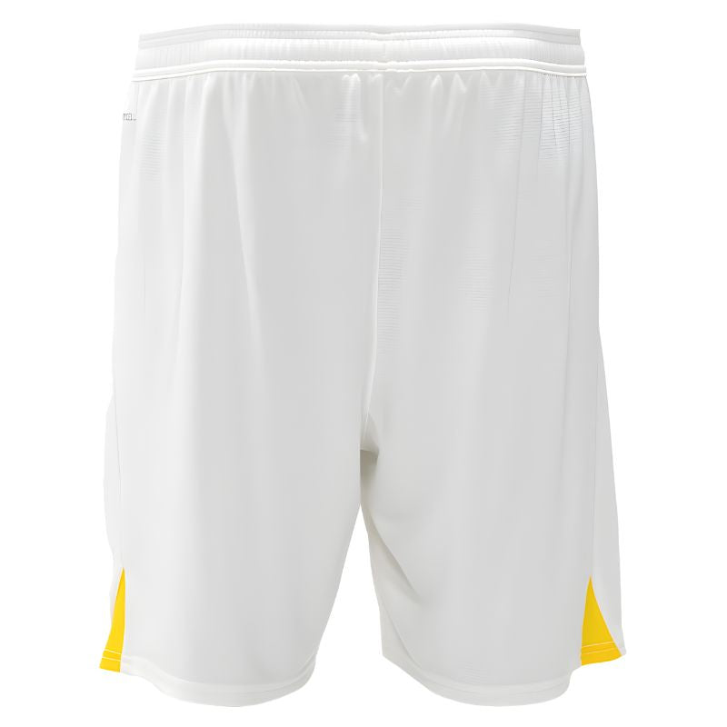 Short-RC-Lens-Third-2024-2025-2