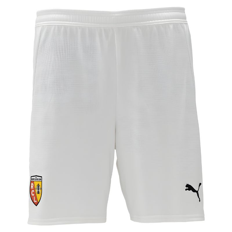 Short-RC-Lens-Third-2024-2025