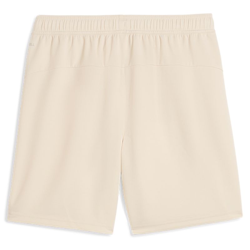 Short Lens Third Homme 2025 2026 | Foot Sport