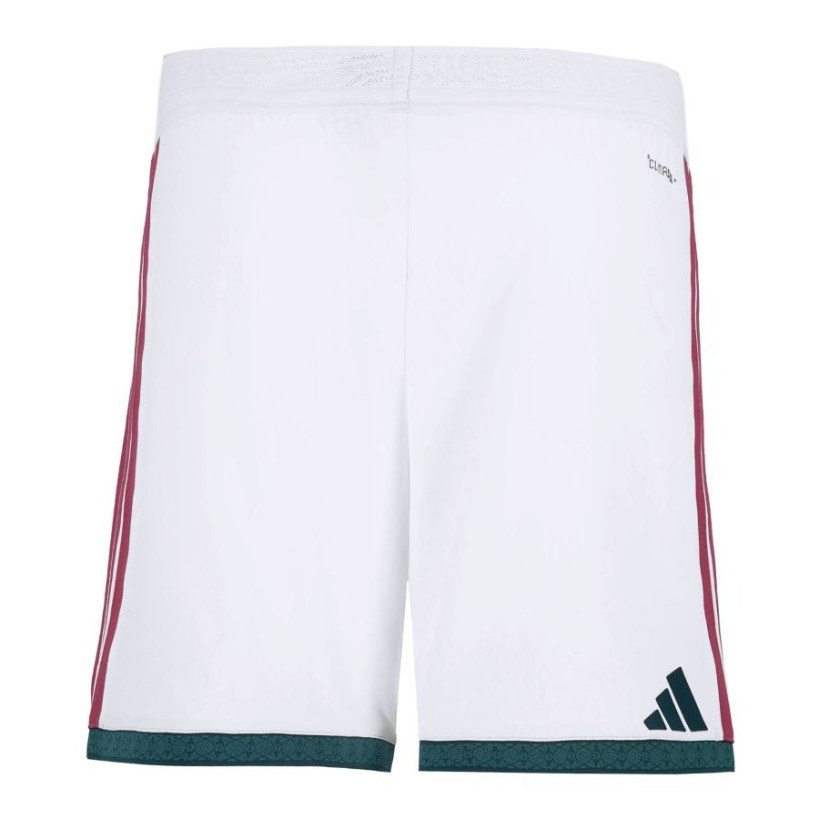 Short-Real-Madrid-2026-2027-Domicile-2