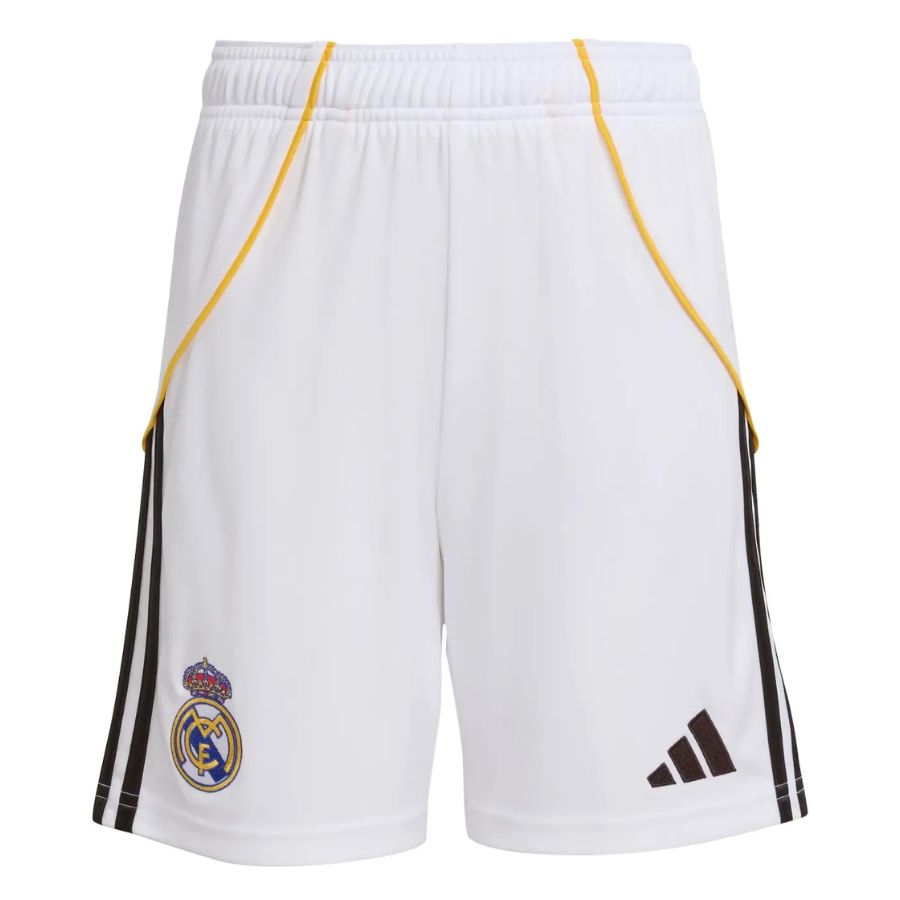 Short-Real-Madrid-Domicile-2025-2026