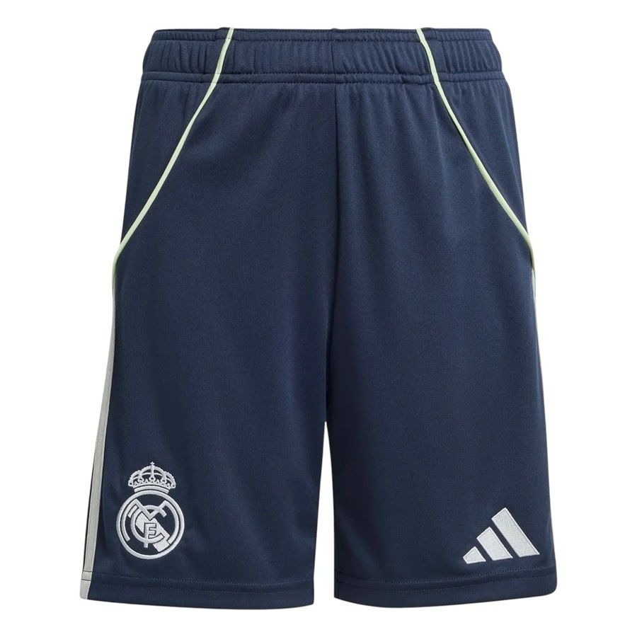 Short-Real-Madrid-Exterieur-2025-2026_1