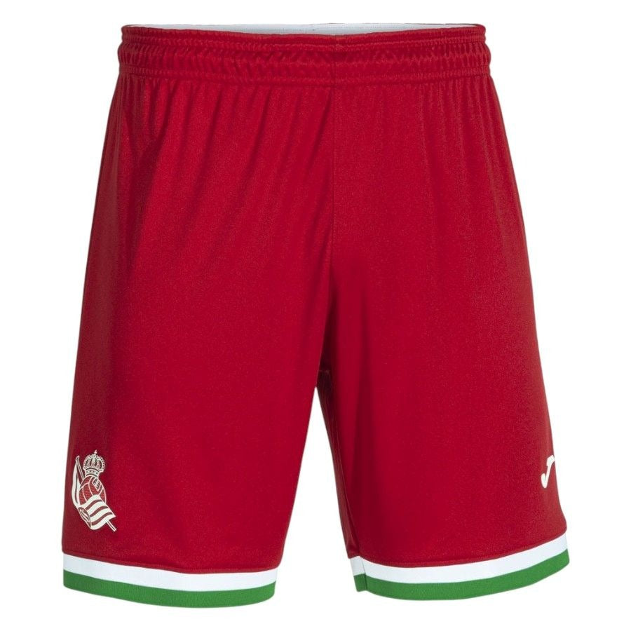 Short-Real-Sociedad-Third-2026-2027-1